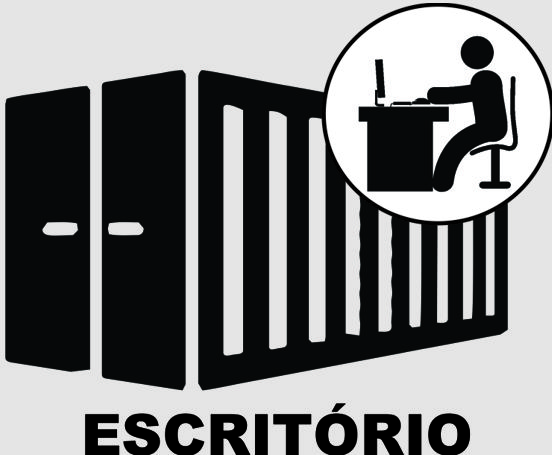 Escritório