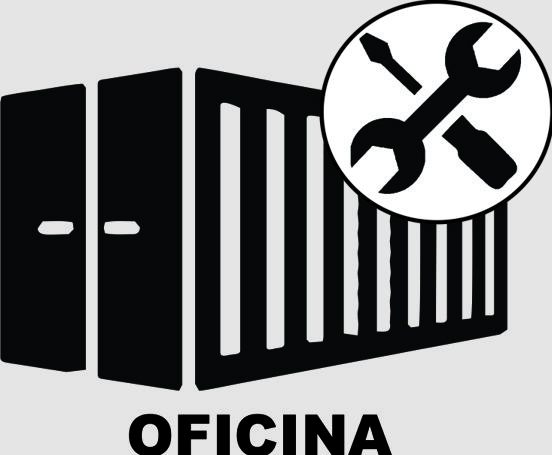 Oficina