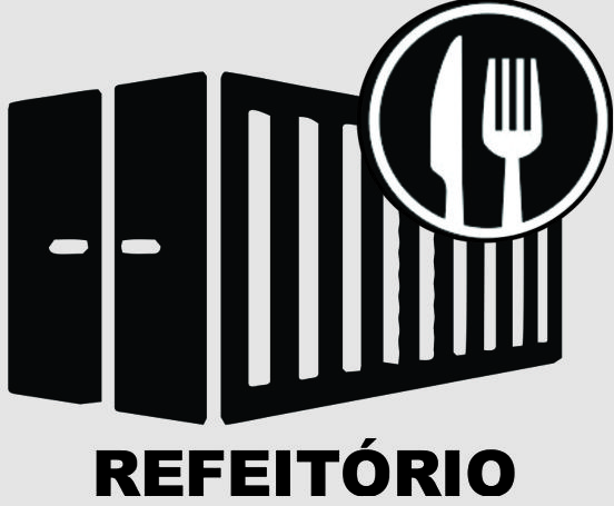 Refeitório