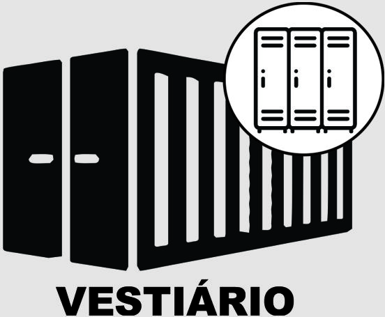 Vestiário